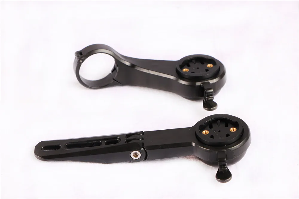 Hidemybell innovative design bicycle 