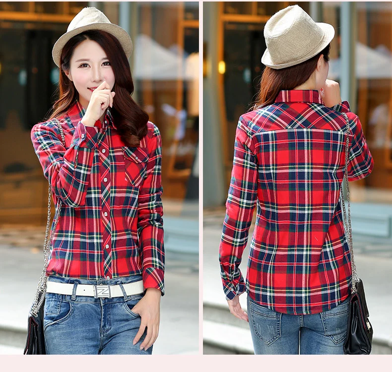 TB2r5eNhuJ8puFjy1XbXXagqVXa_!!868443293