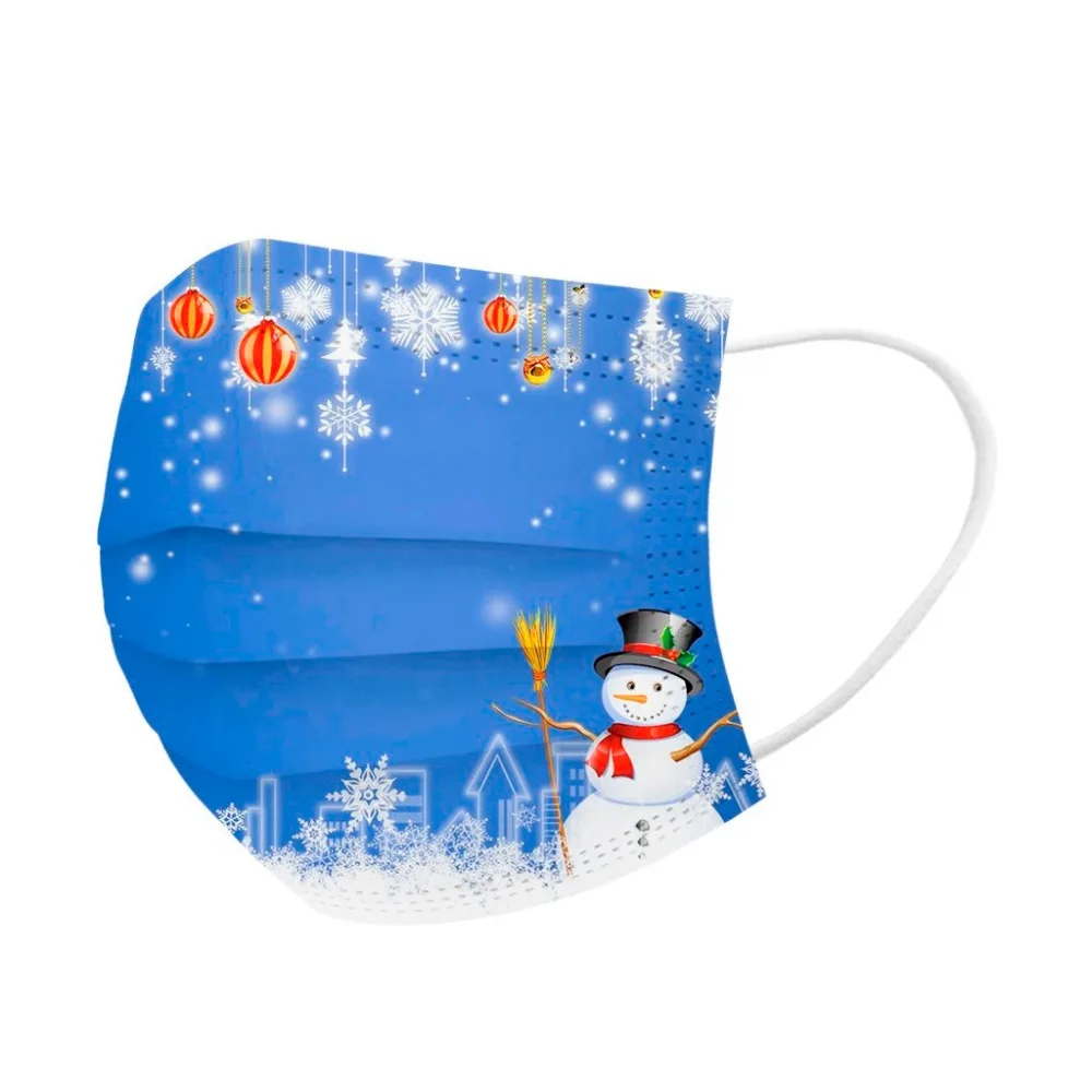 12 - KMH200819375_1125532664479669260