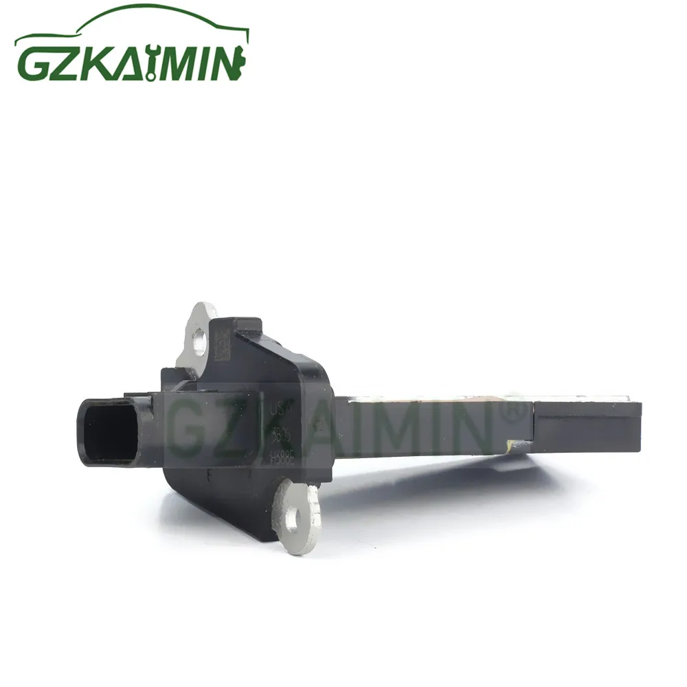 OEM датчик воздушного потока Датчик MAF 3L3A 12B579 BA 3L3A12B579BA для ford K M|sensor sensor|sensor mafsensor |