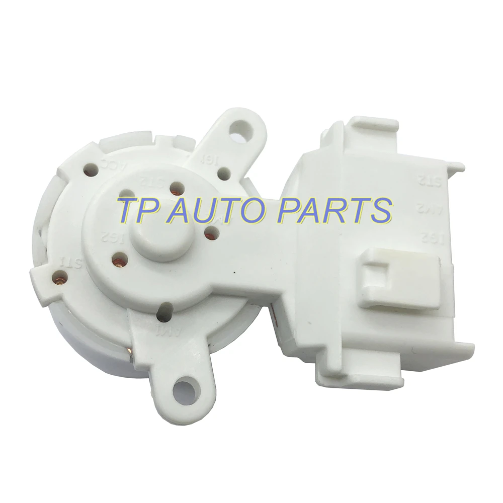 Стартер зажигания переключатель в сборе OEM 84450-16080 JS-384 8445016080 JS384