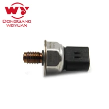 5 шт./лот C02 238-0118 5PP4-1 2380118 подлинный Датчик давления переключатель для датчика CAT gp-костюм давления для двигателя CAT E320D