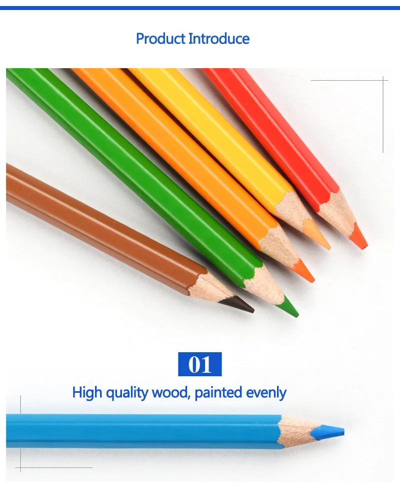 A4