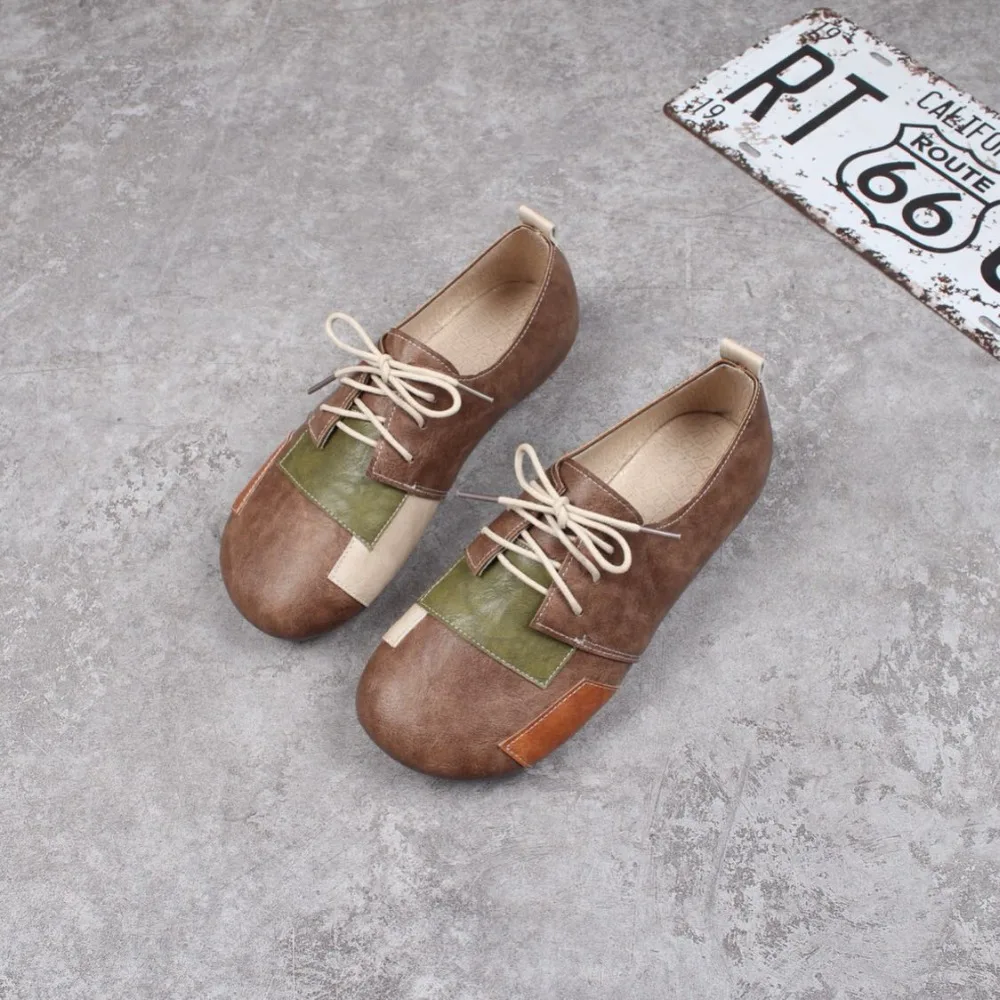 360截图20201116180648985