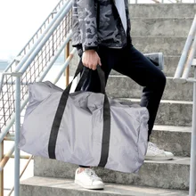 Спортивная сумка для плавания на открытом воздухе пляжная походная сумка для катания на лодках сухой мешок для каноэ каяк путешествия большой емкости плавающий