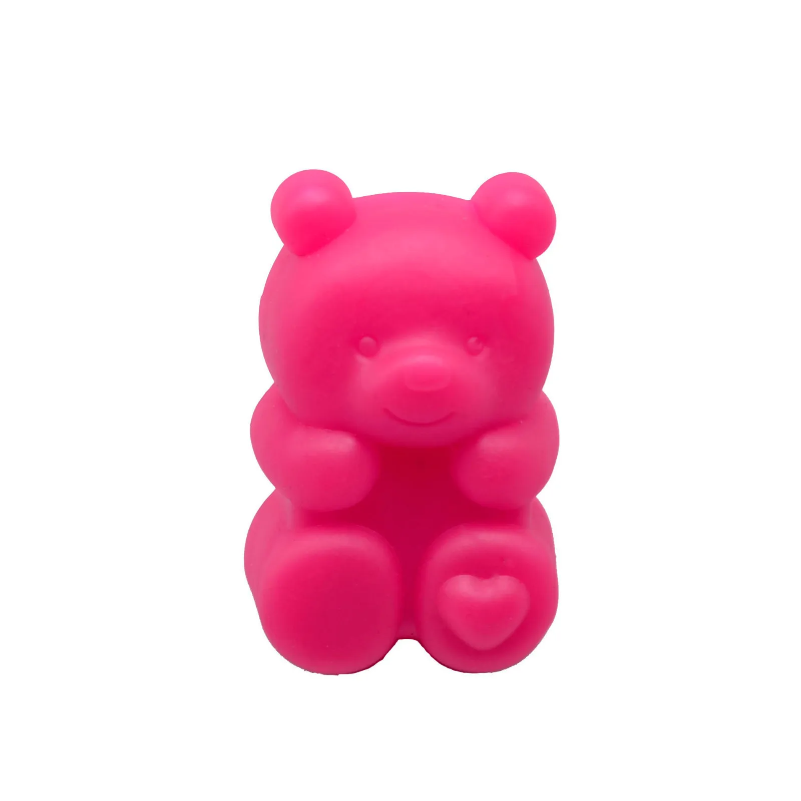 Kawaii зеленый мультфильм Динозавр мягкий медленно поднимающийся сжимает игрушки
