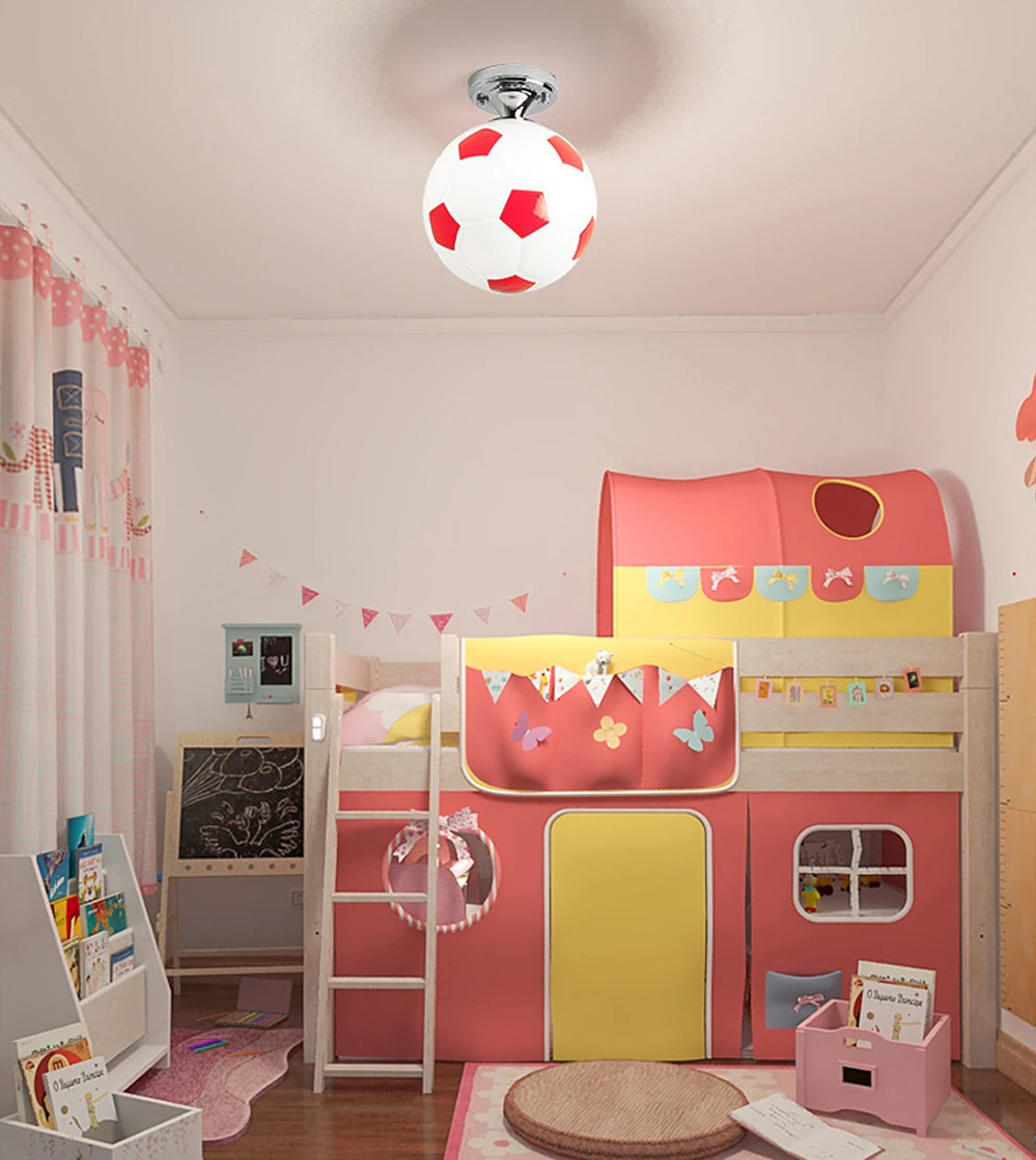 12300950795_1437594331