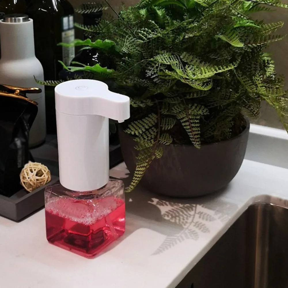 SG514800-C-20043007-1