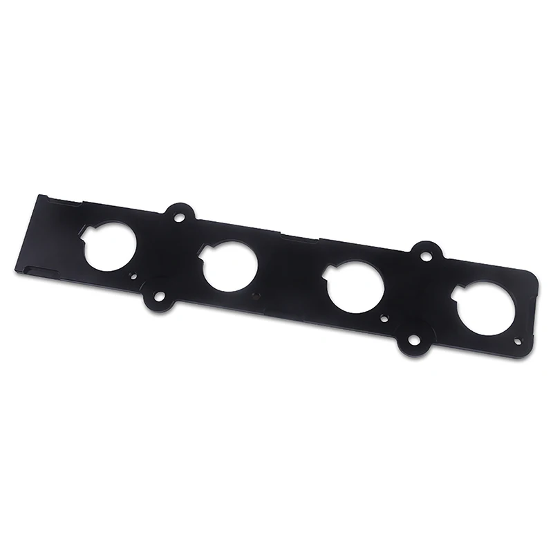 Cop Distributor Cap For Honda Acura B Series B18C GSR Integra DC2 Type R-YX01288+YX00006
