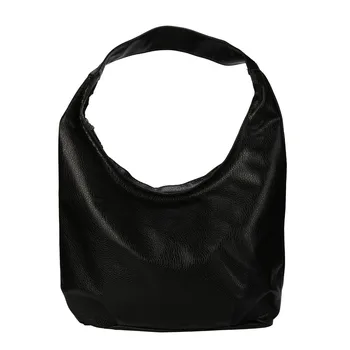 

Women Handbag Female Crossbody Shoulder Bag Satchel PU Leather Tote Messenger Bags for ladies big Totes large capacity @B26