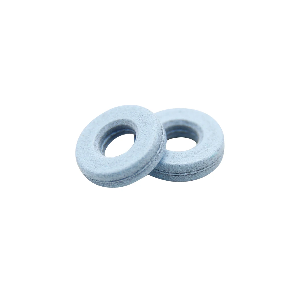 C7C9喷油器油封 10