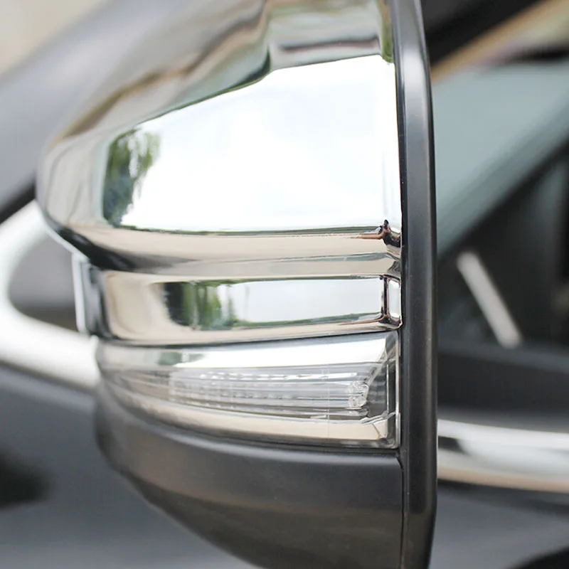 HTB1W2NzaXzsK1Rjy1Xbq6xOaFXaY