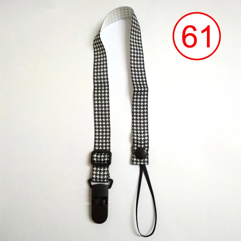 61