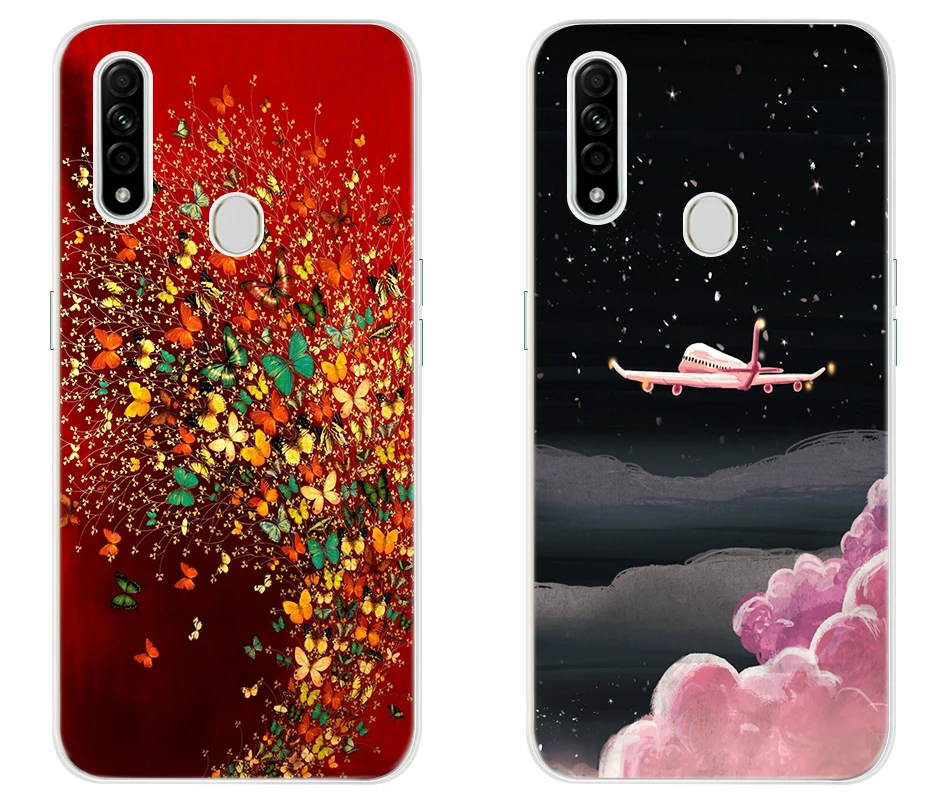 oppo-a31(20)（1）_08