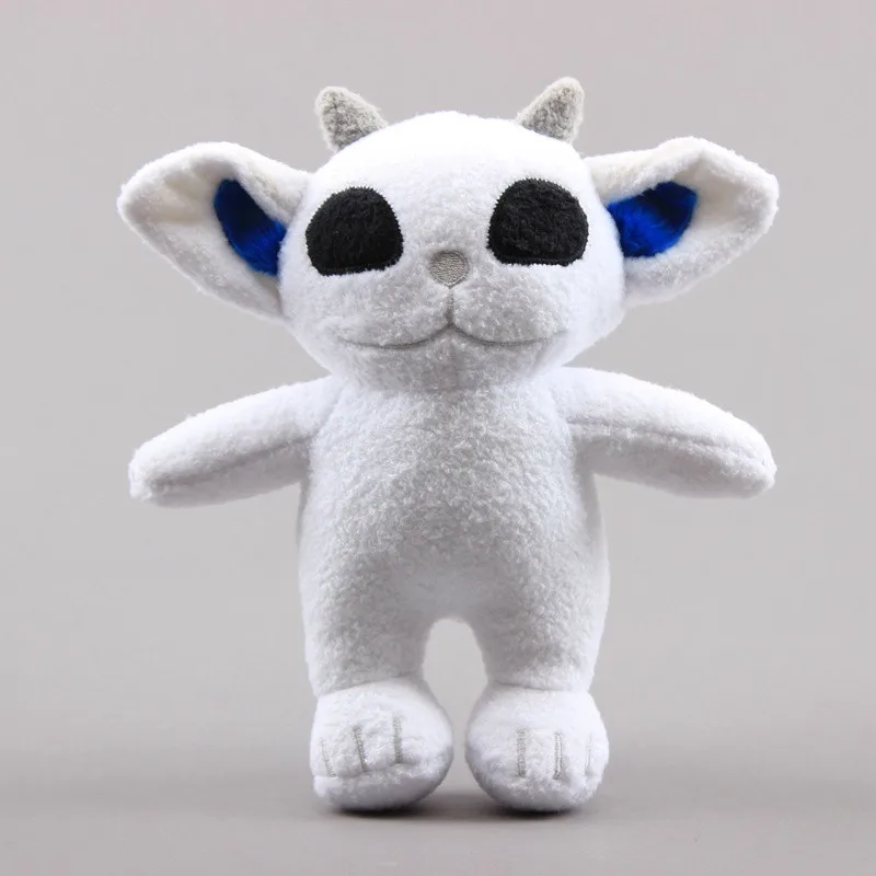 

22 cm One Pilots Plush Toys Doll Peluche New Arrival Cartoon Anime Stuffed Toys Baby Kids Christmas Birthday Gift