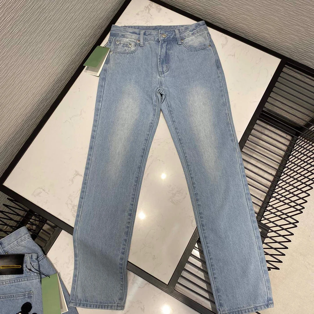 only jeans dust high waist