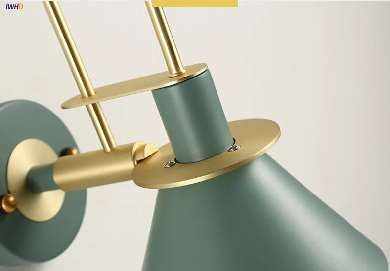 O1CN011IY4V7pNzqqr4Xr_!!834610904