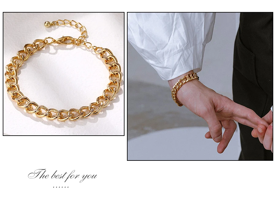 VKME Vintage Pearl Bracelet For Women Korean Female Flower Pearl Bangles Bracelet 2020 Charms Fashion 9 He7637d08c92343219f516383bfedac6dn