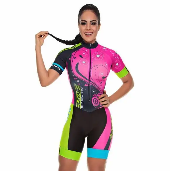 QQ截图20200223185856