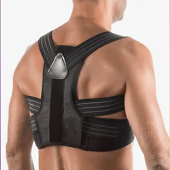 

Corset strap Waist Trainer Body Shaper Slimming Women Shapewear Belt Posture adjustable strap back straightening strap