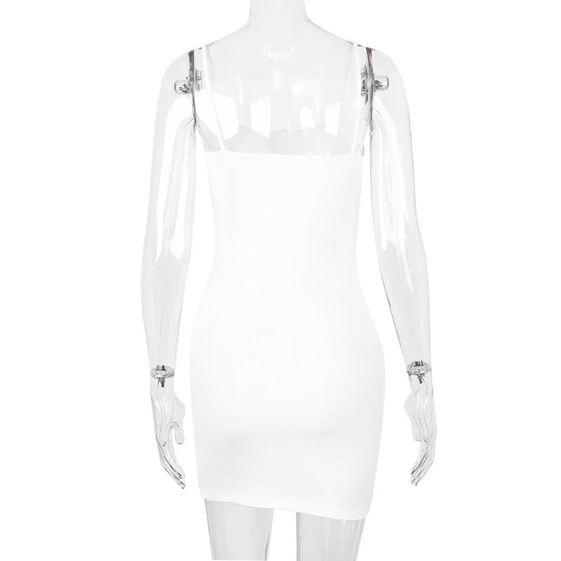 11833414791_1963300012