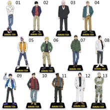 Why Should You Consider Purchasing Banana Fish Figure From Aliexpress