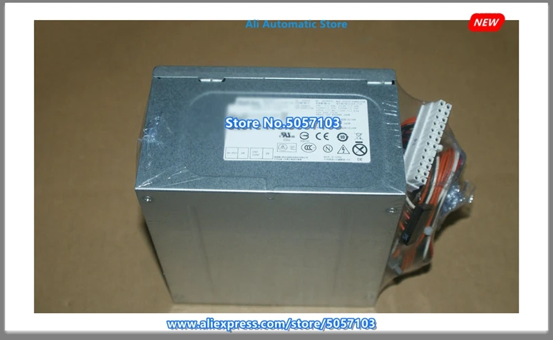 390MT 790MT 3010MT 7010MT блок питания HU275AM-00 AC275AM-00