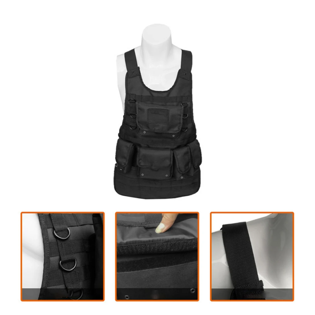 ۾ ġ    Ƽ ĵ Molle ġ  ָӴ,   Ʈ 