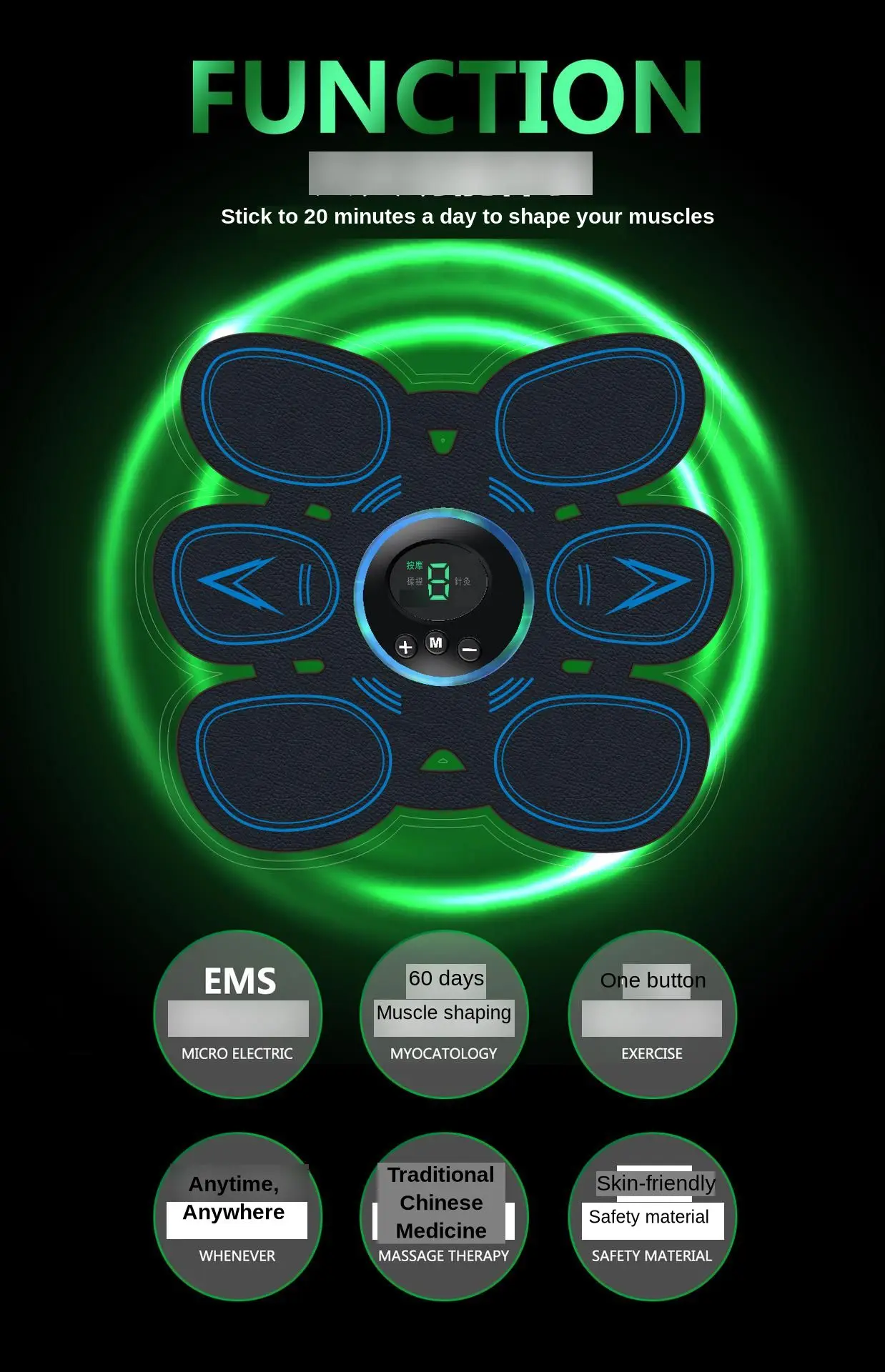 22e1bee99716fc79bdd8d3ec5e960419