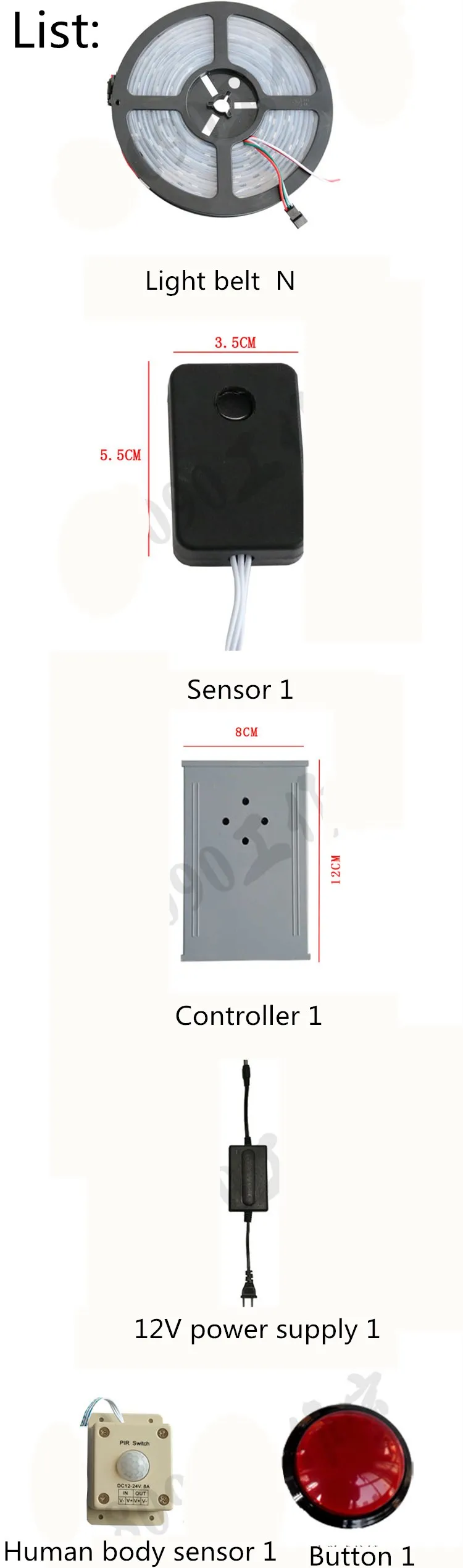 HTB1sZGrXLjsK1Rjy1Xaq6zispXaz