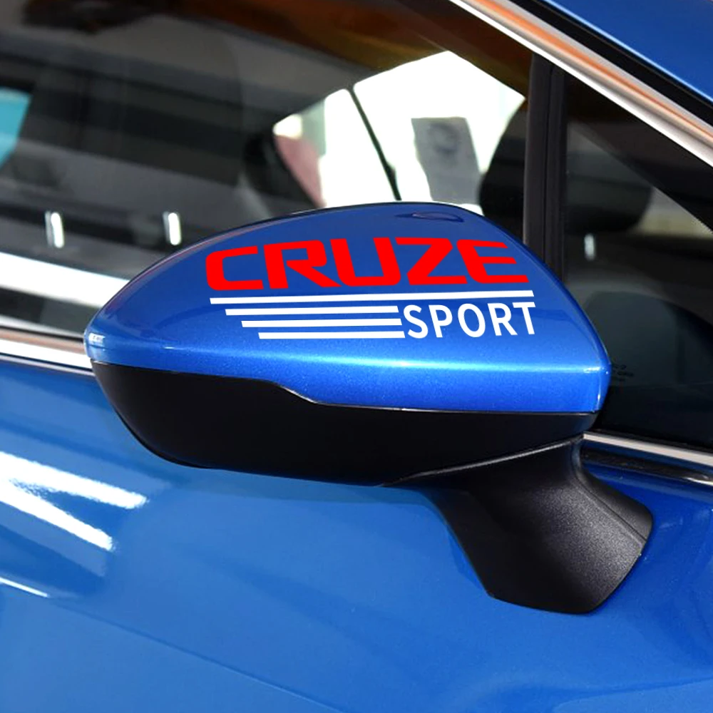 Для Chevrolet Cruze 1.5L 1 4 T ECO Premier седан FWD v образной КРЕПЕЖНОЙ ПЛАСТИНОЙ LS LTZ 2019 Nuevo 2020