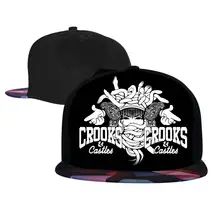 Мужские кепки для мужчин и женщин, кепки для дальнобойщиков, регулируемые бейсболки в стиле хип-хоп с плоским носком