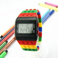 Children's Watches