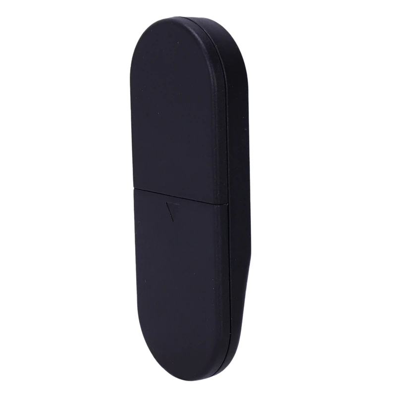 Bluetooth пульт дистанционного управления для IOS / Android|Пульты ДУ| |