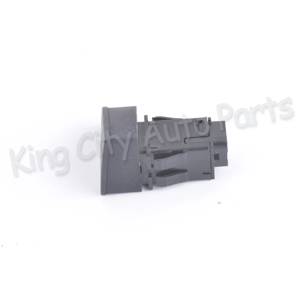 CAPQX для Citroen C5 2010 2011 2012 опасный светильник Предупреждение ющий индикатор Кнопка аварийный сигнал лампа двойной проблесковый переключатель