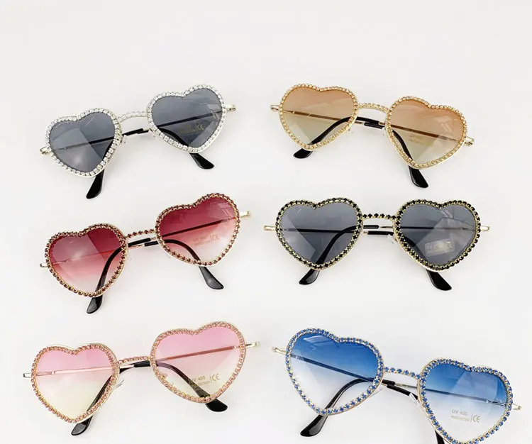 h2+Xif2nxdR3mZ01XMtiQDCtfJhE9vEBdJfF