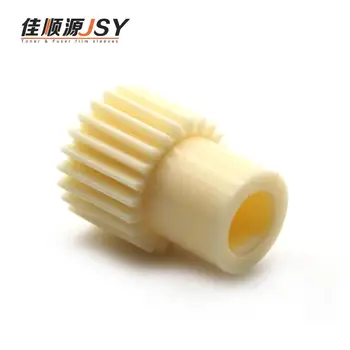 

Web Roller Gear Kit For Ricoh AF1075 2075 MP6001 8000 8001 9001 7001 6002 B065-4244 Web Cleaning Gear Printer Parts