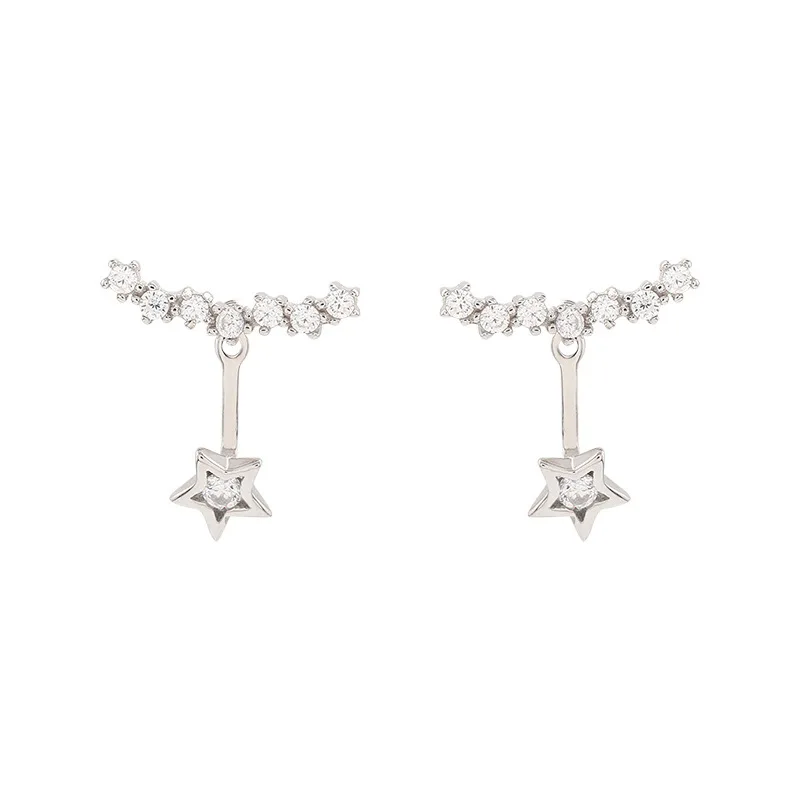 11380401531_1137581325