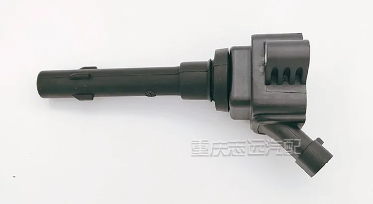 Для Geely GC5, Geely515, SC5 HB, хэтчбек, катушка iginition автомобиля