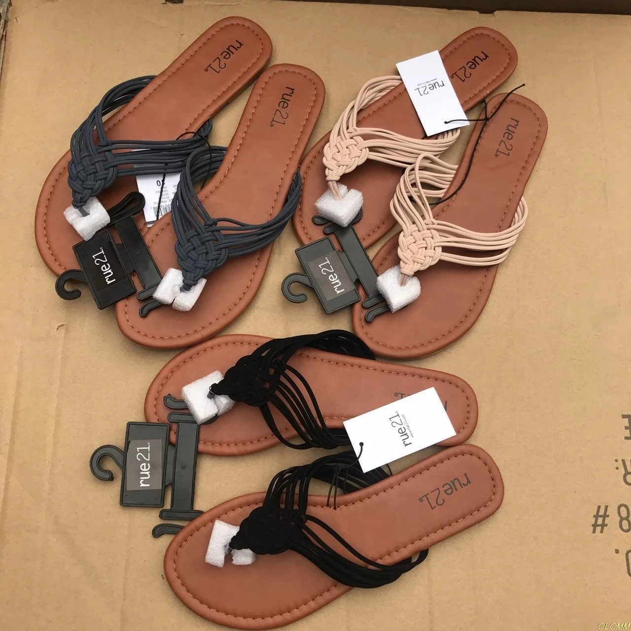 

2019 women flat sandals shoes women woven wedge sandals shoes ladies beach summer slingback sandals flipflops shoes