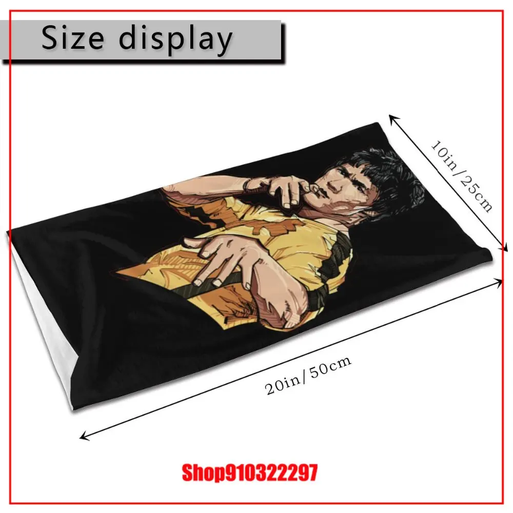 164099504-White-One Size-3