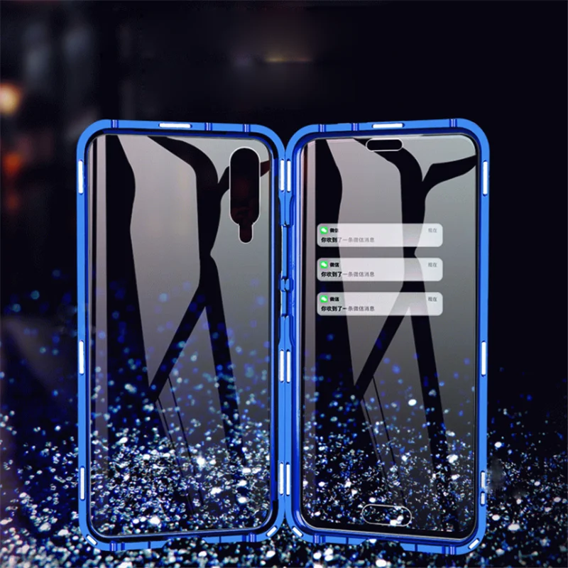 Чехол для Huawei P20 P30 Pro P40 Lite Mate 20 30 40 | Мобильные телефоны и аксессуары