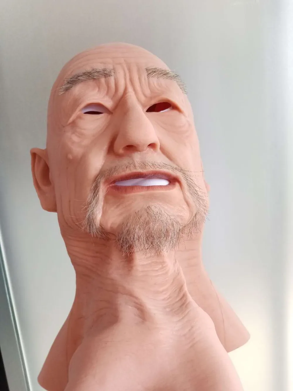 微信图片_20200606172643