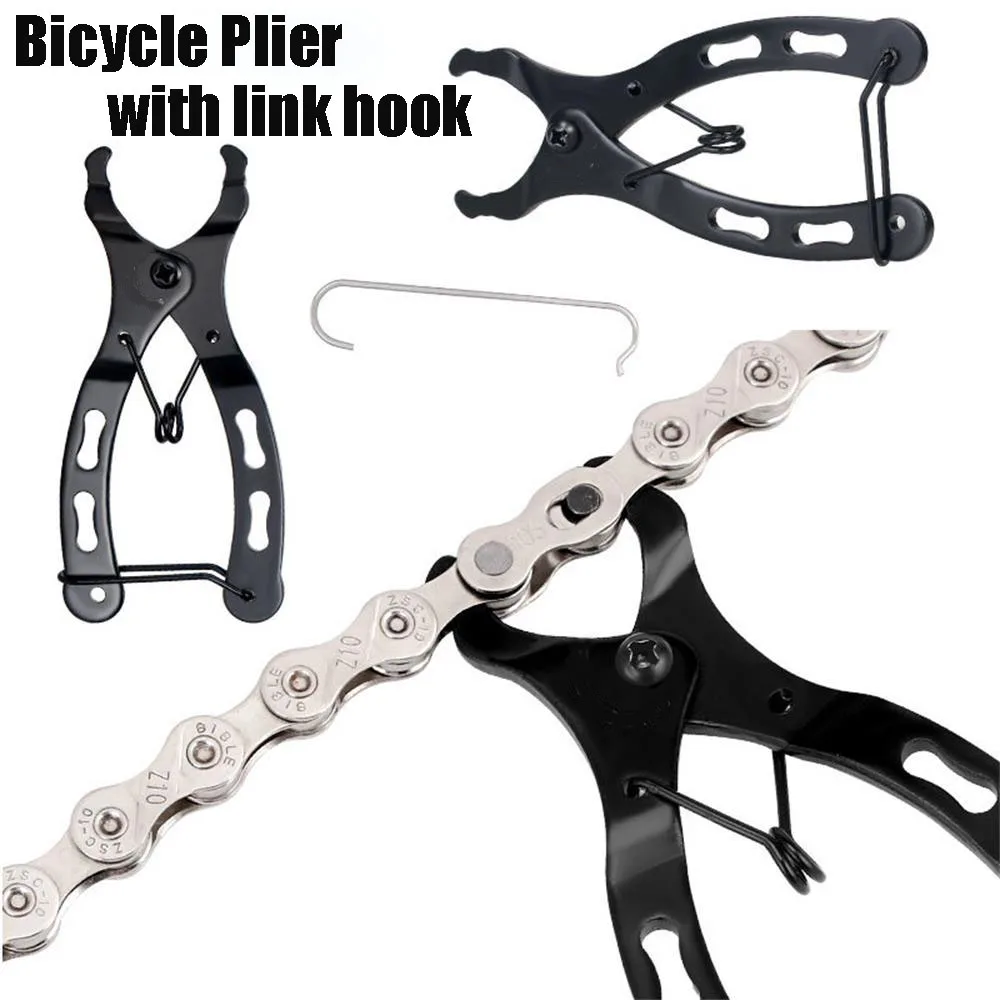 quick release chain tool