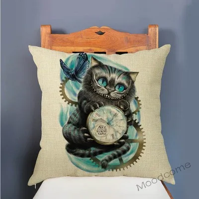 conew_n205 (1) 副本