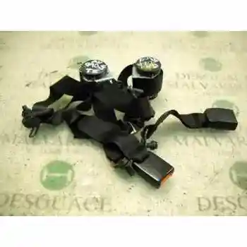 

SAFETY BELT REAR OPEL AGILA Basic [AU990] [10578532]