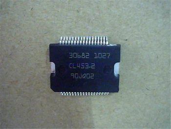 

2pcs/lot Automotive Chip 30682 Auto HSSOP-36 In Stock