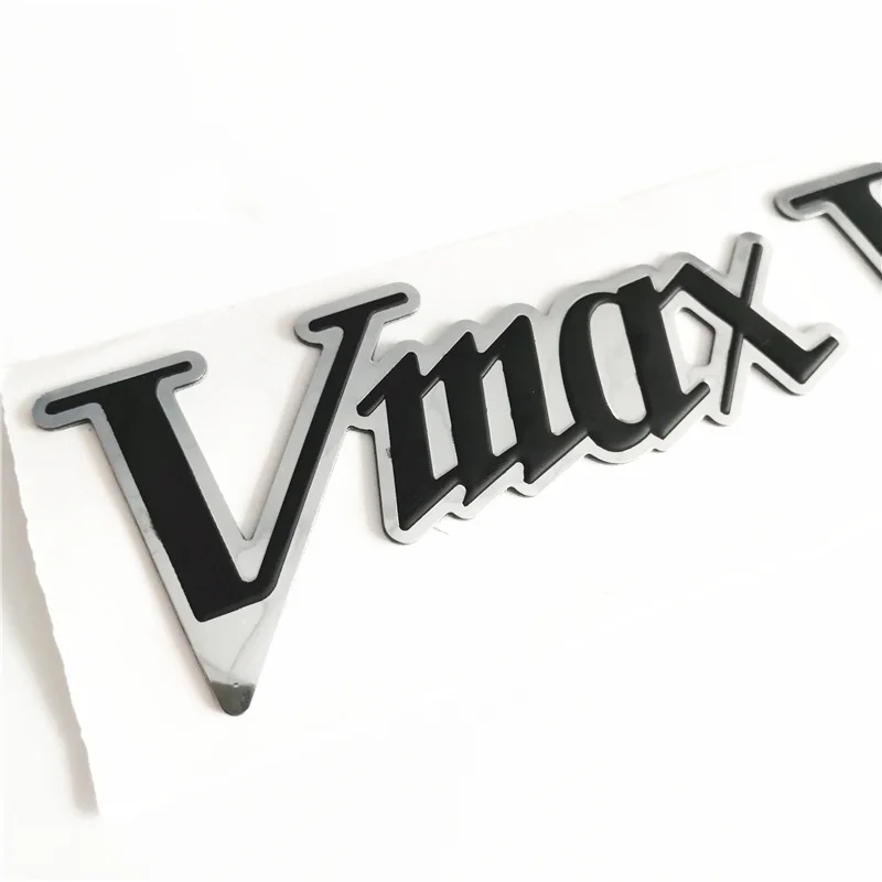 3D    ƼĿ Į VMAX, ߸ VMAX 1200 900 1000 1100