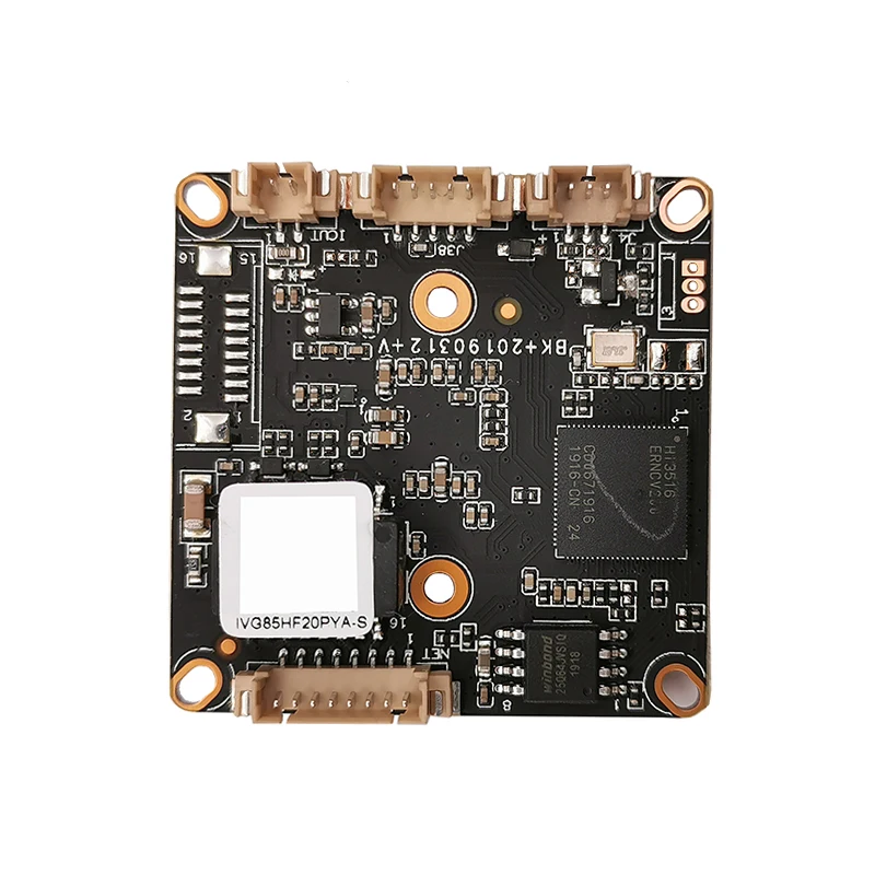 O1CN01zXfIAv1CUVoI5tX5i_!!825230084