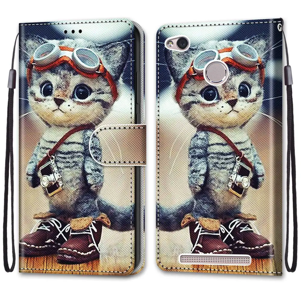 红米3,3s #B01皮鞋猫 -1.jpg_.webp